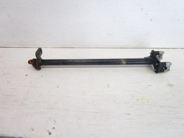 12 Kawasaki KVF 750 Brute Force EPS Steering Stem 39114-0309 2012